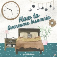 How_to_Overcome_Insomnia